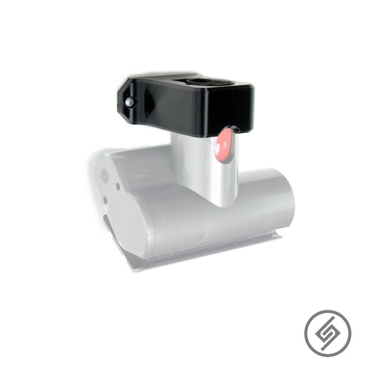 Dyson Stick Vacuum Accessory Wall Mount