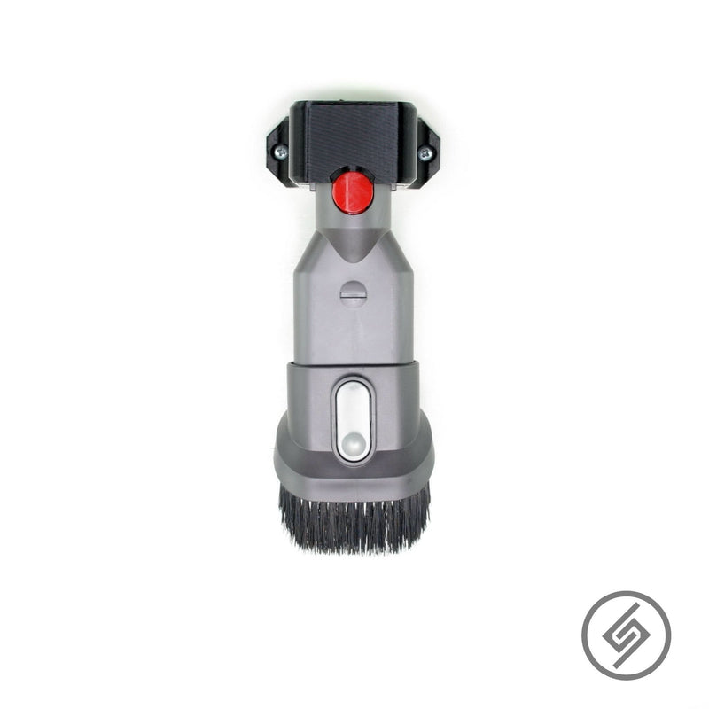 Load image into Gallery viewer, Dyson Stick Vacuum Accessory Wall Mount
