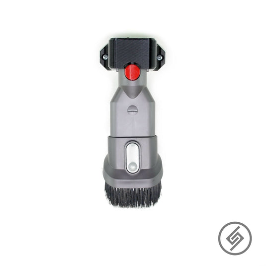 Dyson Stick Vacuum Accessory Wall Mount