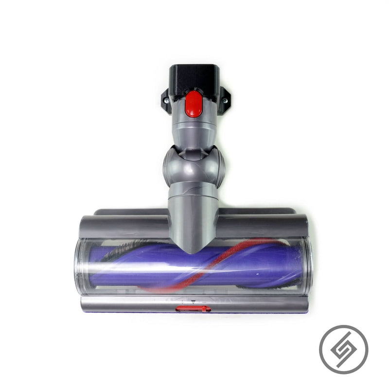 Load image into Gallery viewer, Dyson Stick Vacuum Accessory Wall Mount
