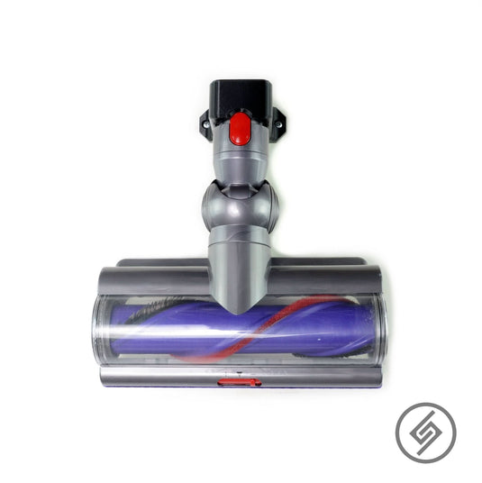 Dyson Stick Vacuum Accessory Wall Mount