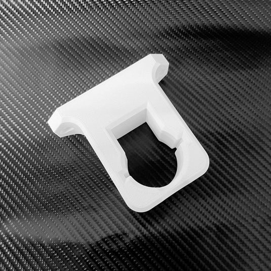 Dyson Stick Vacuum Accessory Wall Mount