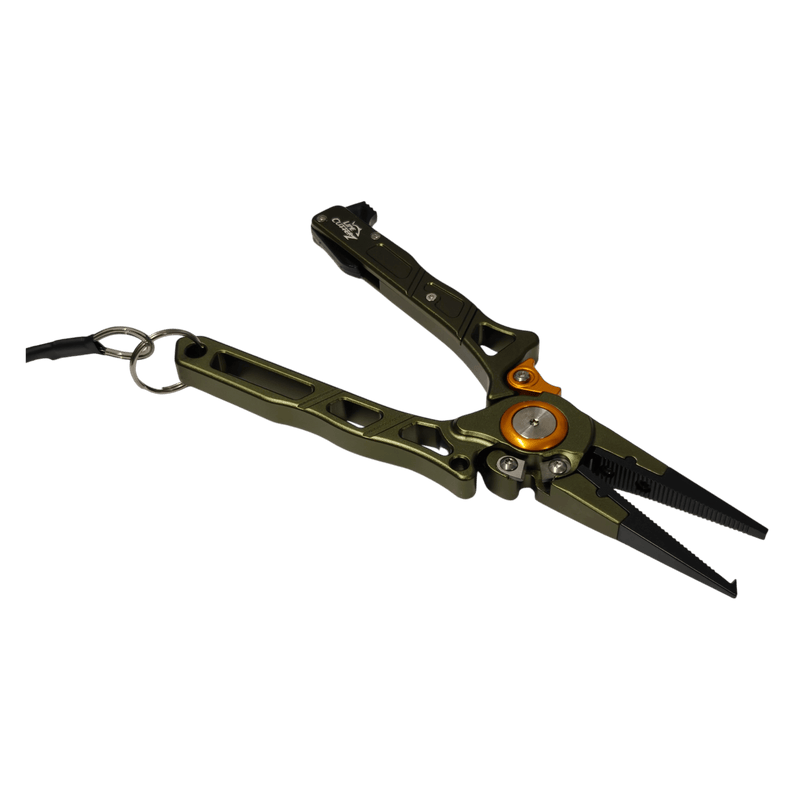 Load image into Gallery viewer, Line Cutterz Elite Pliers
