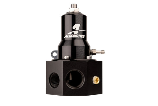 Aeromotive Pro-Series EFI Regulator