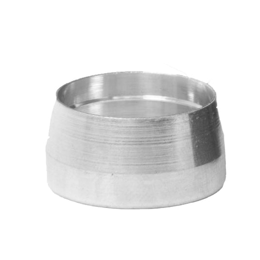 Aeromotive Olive PTFE Hose End - AN-12 15343