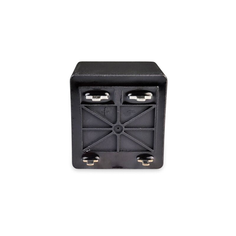 Load image into Gallery viewer, AEM EV Pre Charge Relay 30-8502
