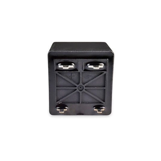 AEM EV Pre Charge Relay 30-8502