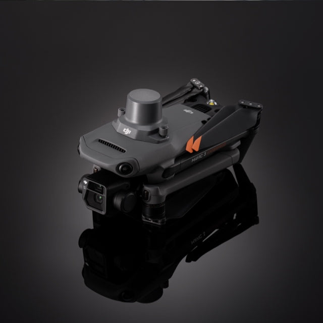 Load image into Gallery viewer, DJI Mavic 3 Enterprise RTK Module
