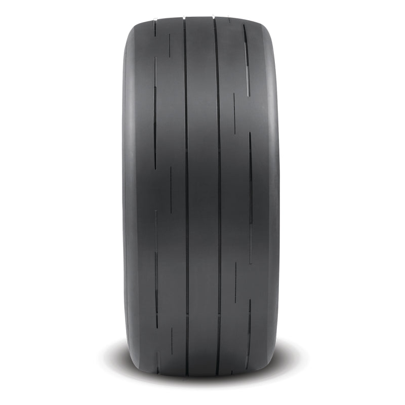 Load image into Gallery viewer, Mickey Thompson ET Street R Tire - D6690 P285/45R17
