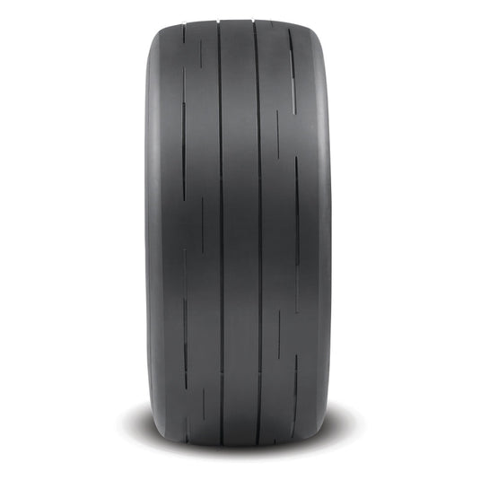 Mickey Thompson ET Street R Tire - D6690 P285/45R17