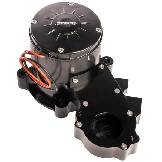 Aeromotive Ford Coyote Electric Water Pump 24310