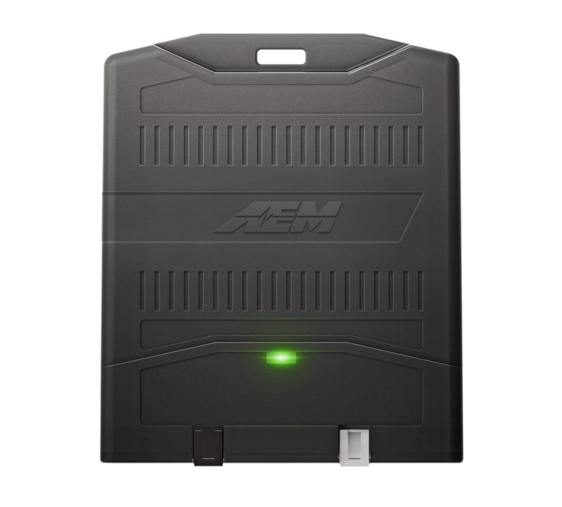 Load image into Gallery viewer, AEM 03-20 Toyota Tacoma/4Runner/FJ Cruiser Throttle Control Module 30-8869
