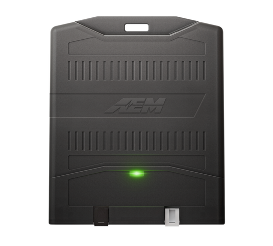 AEM 03-20 Toyota Tacoma/4Runner/FJ Cruiser Throttle Control Module 30-8869