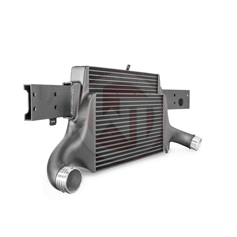 Load image into Gallery viewer, Wagner Tuning Audi RS3 8V (Over 600hp) EVO 3.X Competition Intercooler w/o ACC
