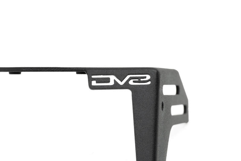 Load image into Gallery viewer, DV8 Offroad 2010 Lexus GX 460 Center Console Molle Panels &amp; Digital Device Bridge
