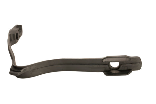 Acerbis 98-07 SX-F/ EXC Chain Slider - Black 2081510001