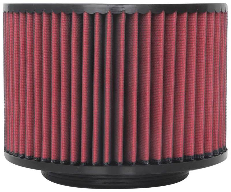 Load image into Gallery viewer, AEM Induction AEM 05-17 Toyota Hilus L4-2.7L F/I DryFlow Air Filter AE-22096
