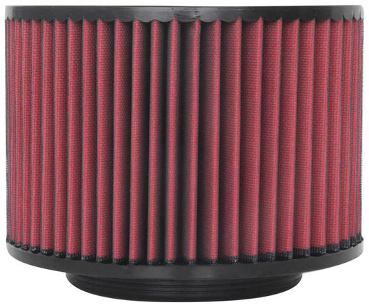 AEM Induction AEM 05-17 Toyota Hilus L4-2.7L F/I DryFlow Air Filter AE-22096