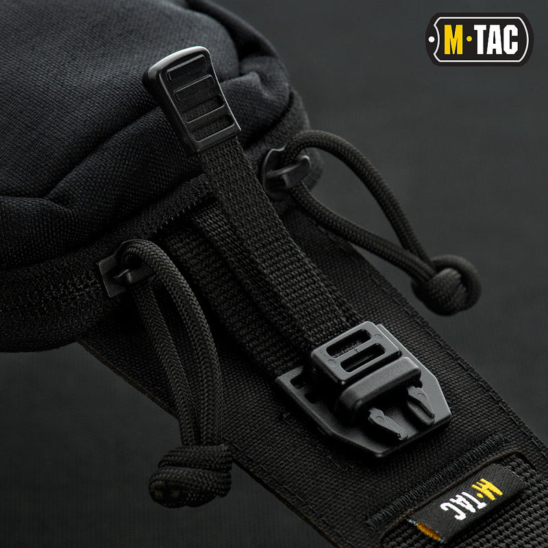 Load image into Gallery viewer, M-Tac Bat Wing Sling Bag Elite
