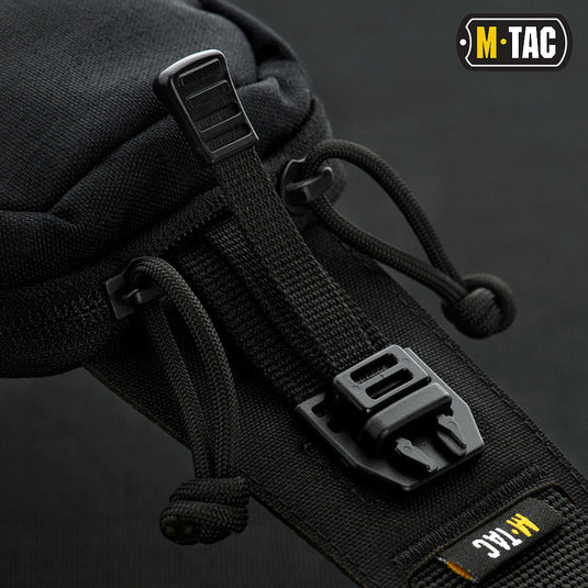 M-Tac Bat Wing Sling Bag Elite