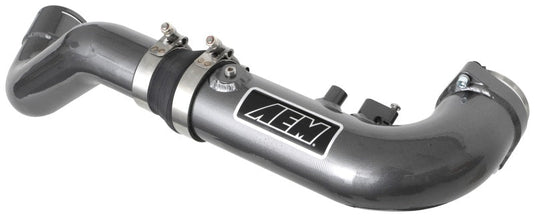 AEM Induction AEM 20-21 Toyota Supra L6-3.0L F/I Turbo Intercooler Charge Pipe Kit 26-3005C