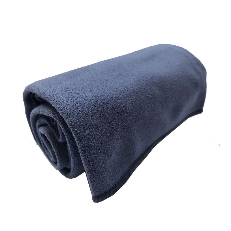Load image into Gallery viewer, Maji Sports Premium Absorption Microfiber Hot Yoga Hand Towel
