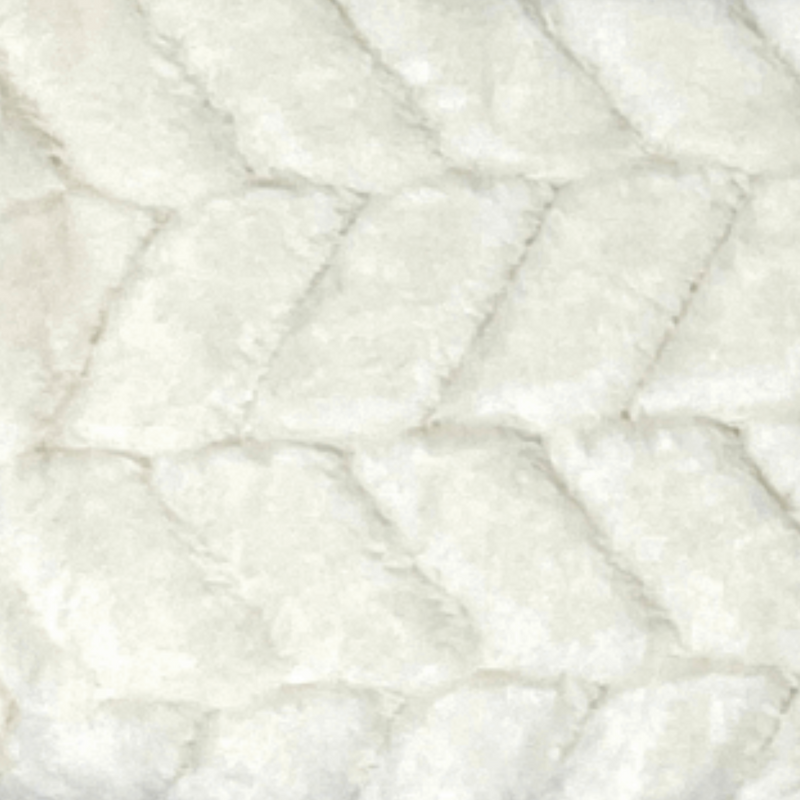 Load image into Gallery viewer, Home Collection Embossed Throw
