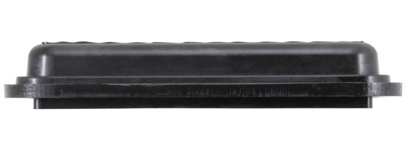 Load image into Gallery viewer, AEM Induction AEM 07-13 Toyota Camry/ 09-13 Venza  Air Filter 28-20370
