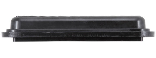 AEM Induction AEM 07-13 Toyota Camry/ 09-13 Venza  Air Filter 28-20370