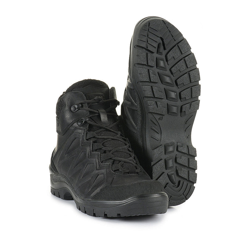 Load image into Gallery viewer, M-Tac Tactical Boots Rubicon
