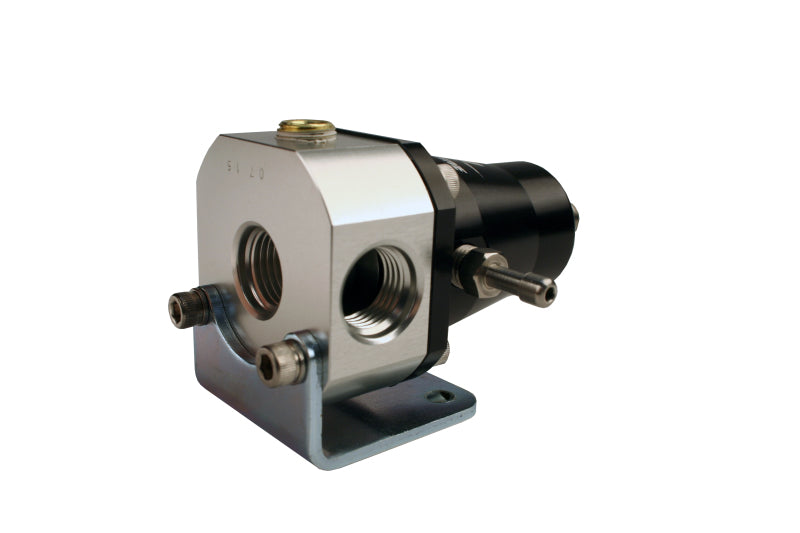 Load image into Gallery viewer, Aeromotive EFI Bypass Regulator
