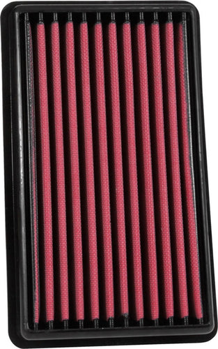 AEM Induction AEM 92-08 Subaru Impreza DryFlow Air Filter 28-20232