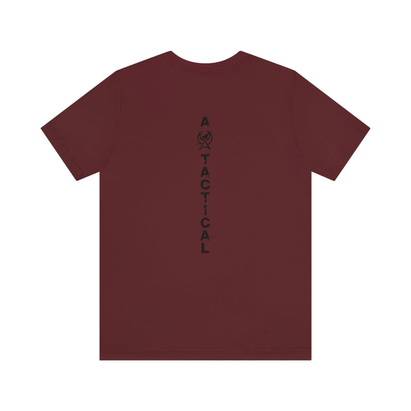 Load image into Gallery viewer, ARISE
