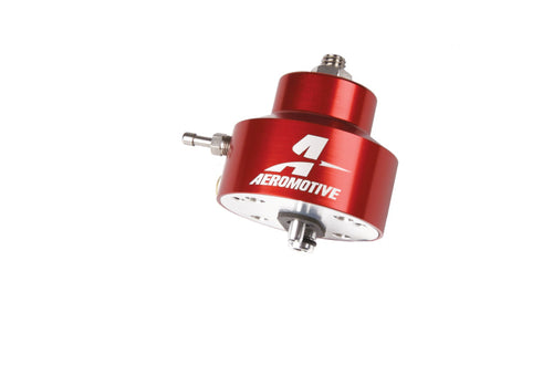 Aeromotive Ford Rail Mount Regulator