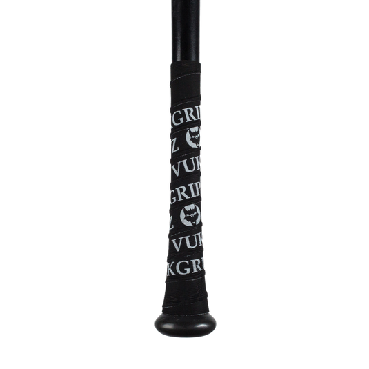 Legacy Bat Grip Tape