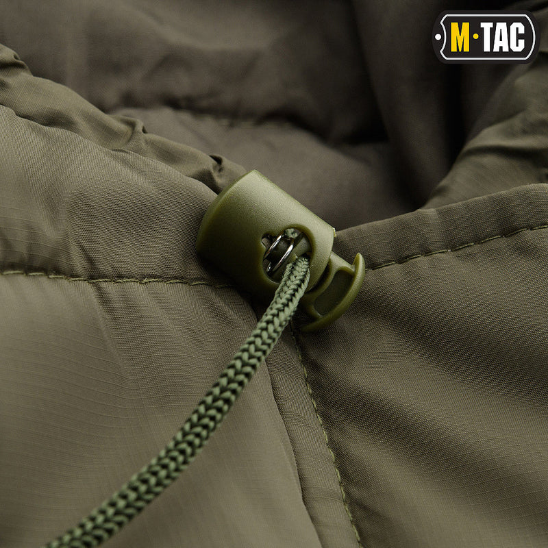 Load image into Gallery viewer, M-Tac Sleeping Bag
