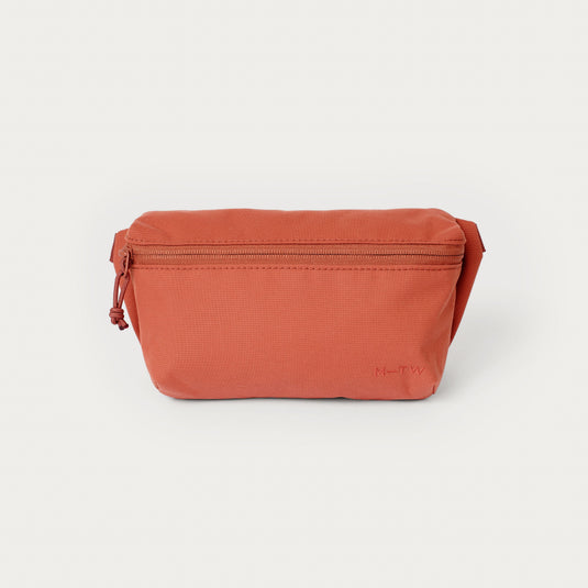 Everything Sling 1L
