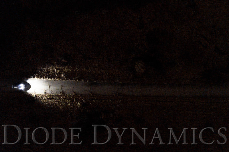 Load image into Gallery viewer, Diode Dynamics Stage Series C1 LED Pod Pro - White Flood Flush ABL Each
