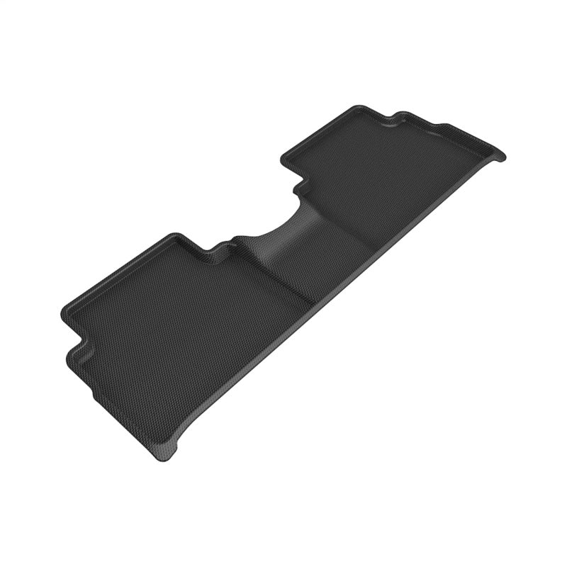 Load image into Gallery viewer, 3D MAXpider 21-23 Hyundai Santa Fe Hybrid/Phev Kagu Black R2 L1HY11221509
