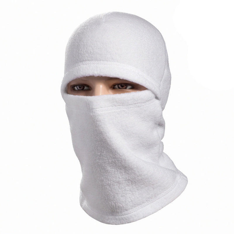 Load image into Gallery viewer, M-Tac Balaclava Elite Fleece
