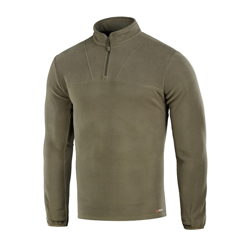 Load image into Gallery viewer, M-Tac Delta Polartec Fleece Jacket
