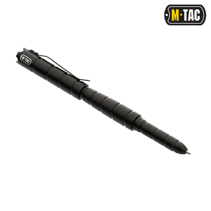 Load image into Gallery viewer, M-Tac Tactical Pen Type 2
