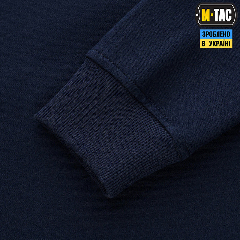 Load image into Gallery viewer, M-Tac Pullover 4 Seasons
