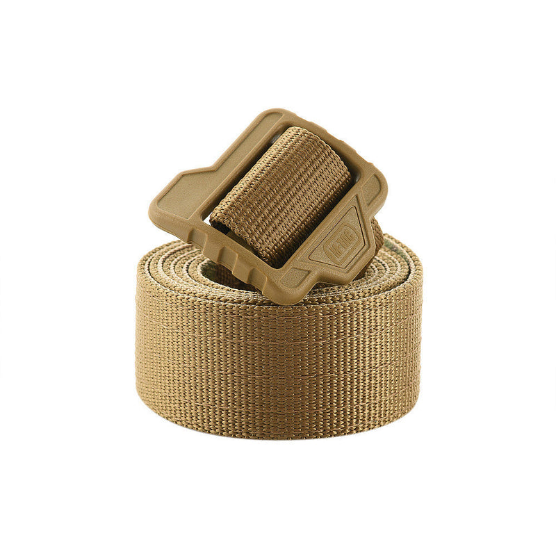 Load image into Gallery viewer, M-Tac Double Duty Tactical Belt

