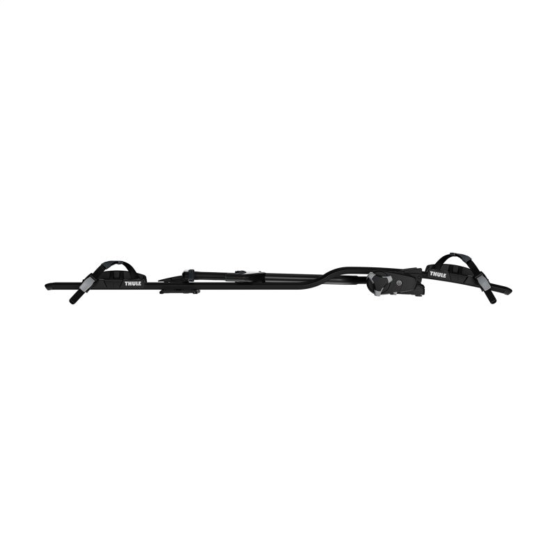Load image into Gallery viewer, Thule ProRide XT - Upright Bike Carrier (Bikes up to 44lbs.) - Black
