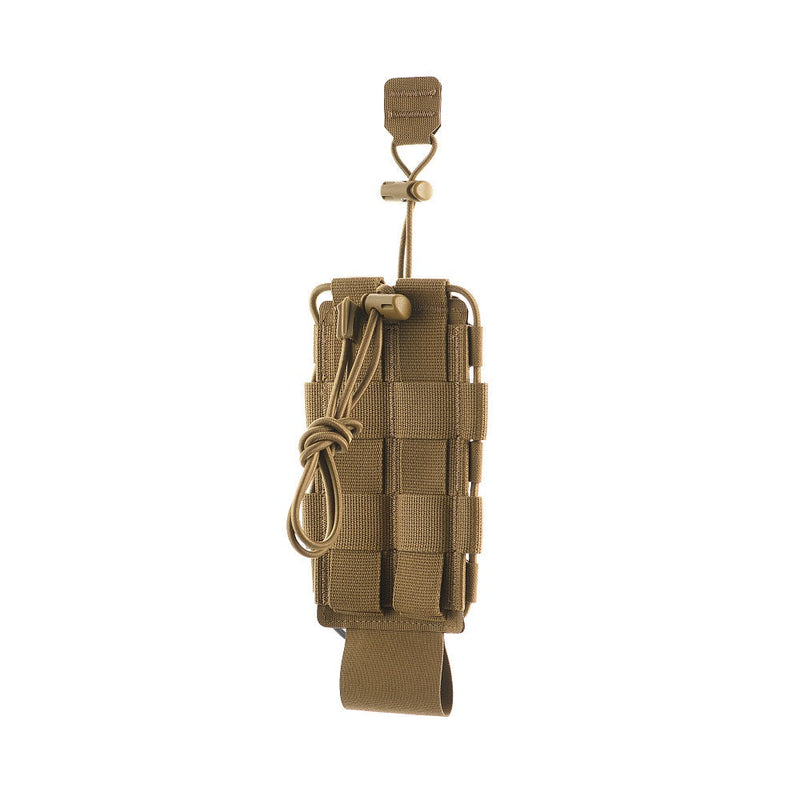 Load image into Gallery viewer, M-Tac Canteen/Water Bottle Pouch Elite
