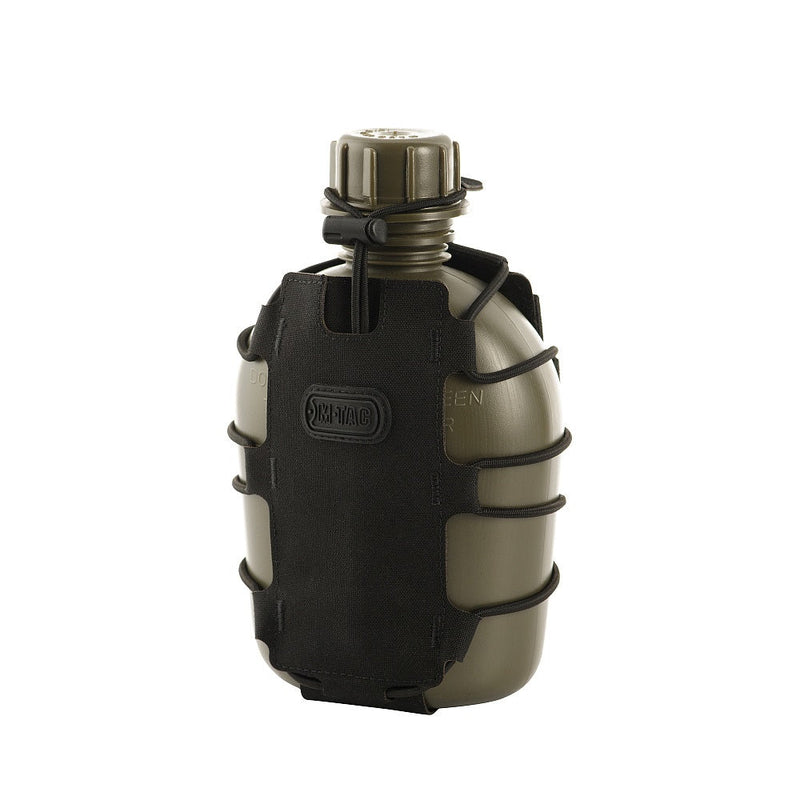 Load image into Gallery viewer, M-Tac Canteen/Water Bottle Pouch Elite
