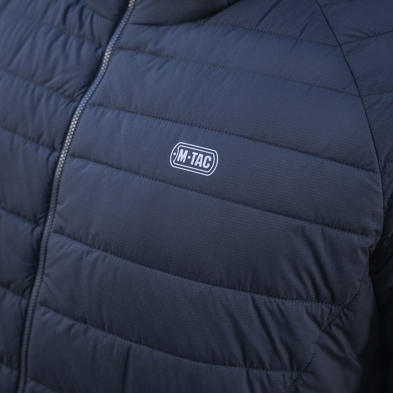 Load image into Gallery viewer, M-Tac Jacket Berserk
