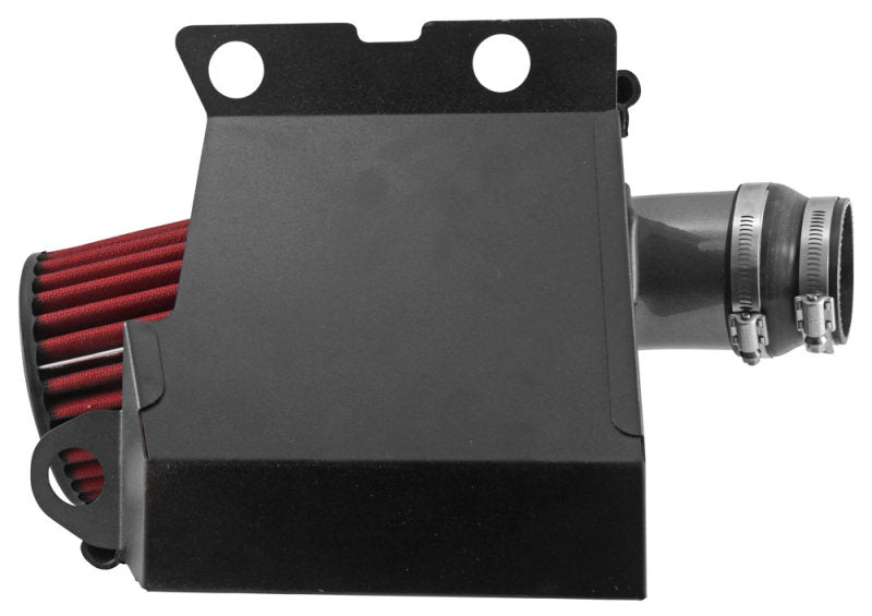 Load image into Gallery viewer, AEM Induction AEM 14-16 Mazda 6 2.5L - Cold Air Intake System 21-779C
