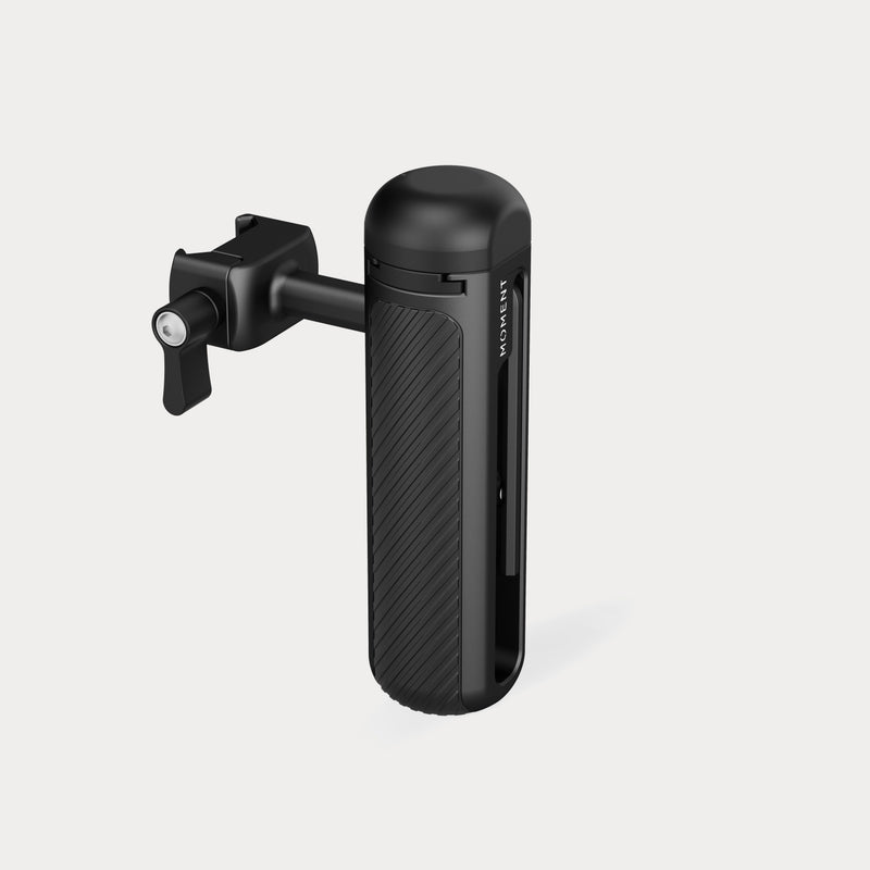 Load image into Gallery viewer, Universal Mobile Grip
